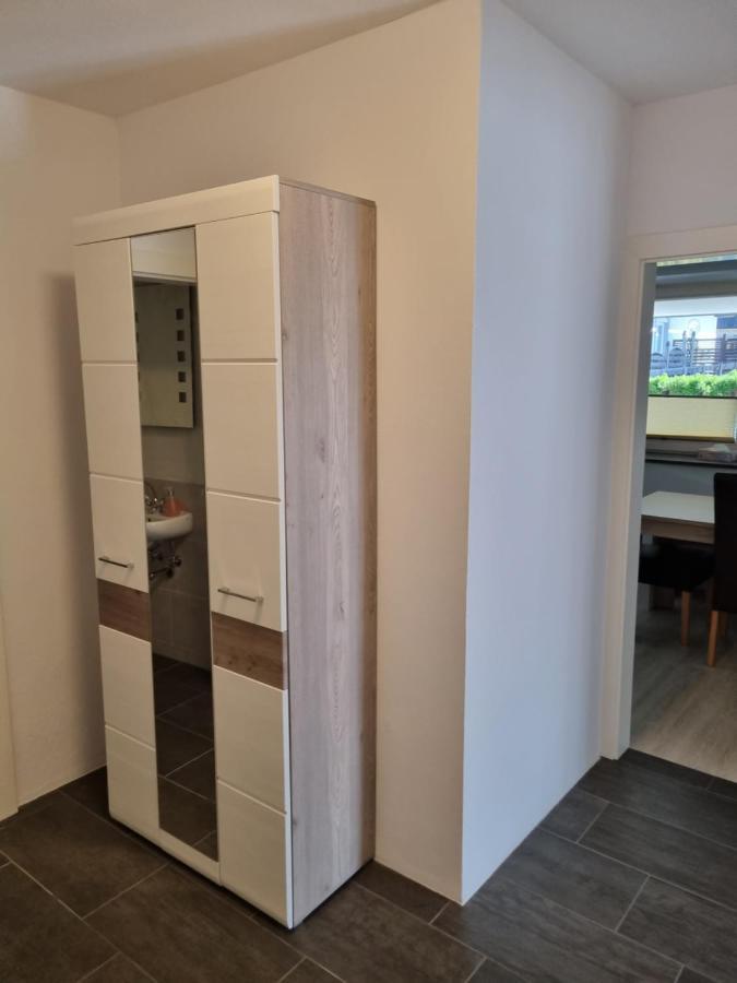 Appartements Kalswirt Kirchberg in Tirol Kültér fotó